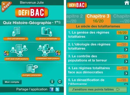 db-fibac-quiz-h db-fibac-quiz-h