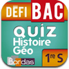 db-fibac-quiz-histoire-gb-ographie-1re-s-bordas-1 db-fibac-quiz-histoire-gb-ographie-1re-s-bordas-1