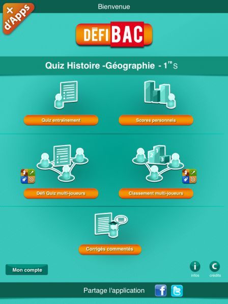 db-fibac-quiz-h db-fibac-quiz-h