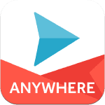 videoscribe-anywhere ipa ipad videoscribe-anywhere ipa ipad