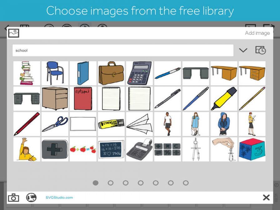 videoscribe-anywhere ipa videoscribe-anywhere ipa