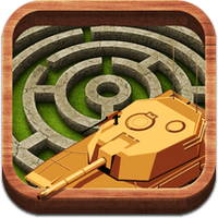 tank-maze tank-maze
