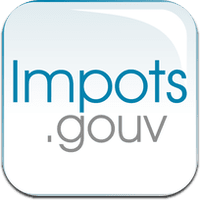 impots-gouv