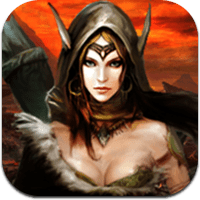 call-of-gods-ex call-of-gods-ex