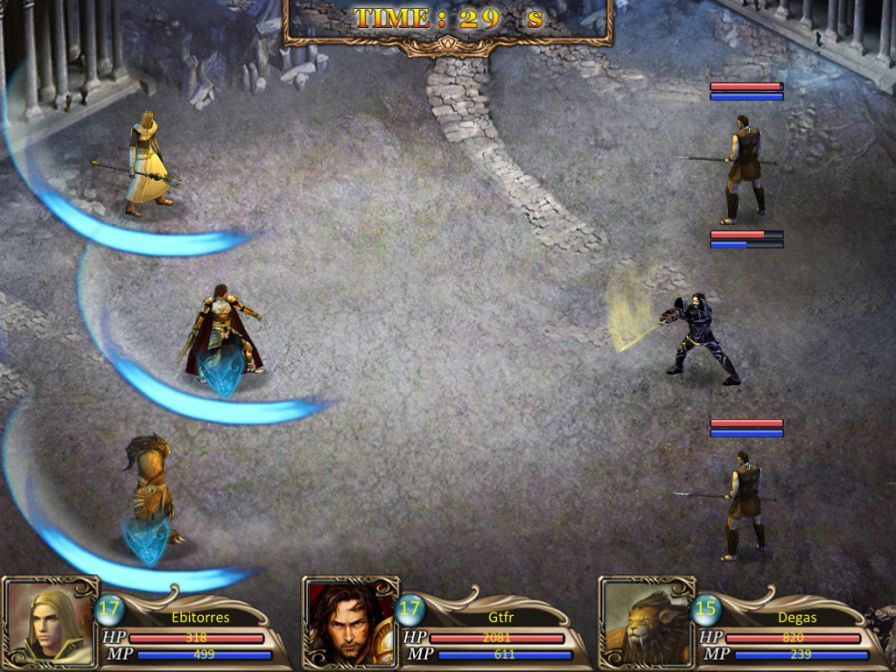 call-of-gods-ex call-of-gods-ex
