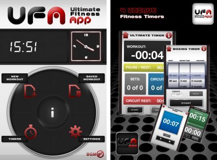 ultimate-fitness-app-1 ultimate-fitness-app-1