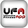 ultimate-fitness-app-1 ultimate-fitness-app-1