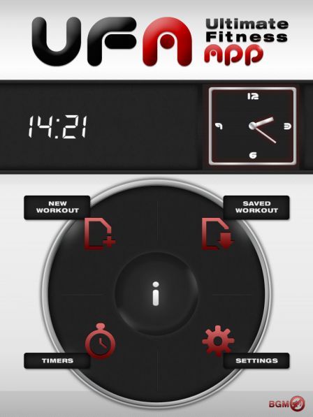 ultimate-fitness-app-ipad
