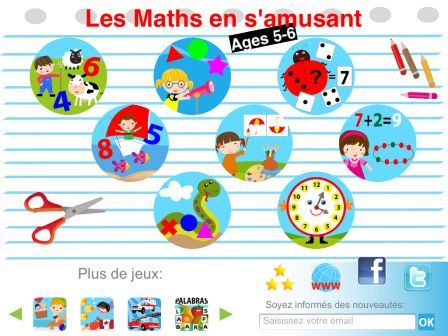 les-maths-age-5-6-ipad les-maths-age-5-6-ipad