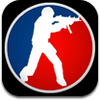 L'arnaque du jour : Counter Strike