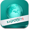kaspersky parental control safebrowser icon