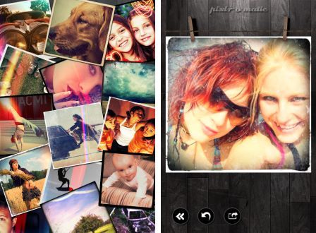 pixlr-o-matic-plus-1 pixlr-o-matic-plus-1