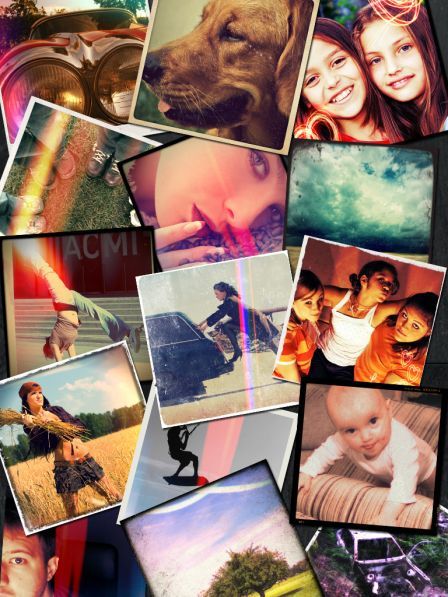 pixlr-o-matic-plus-ipad