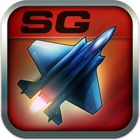 sky-gamblers-ai sky-gamblers-ai