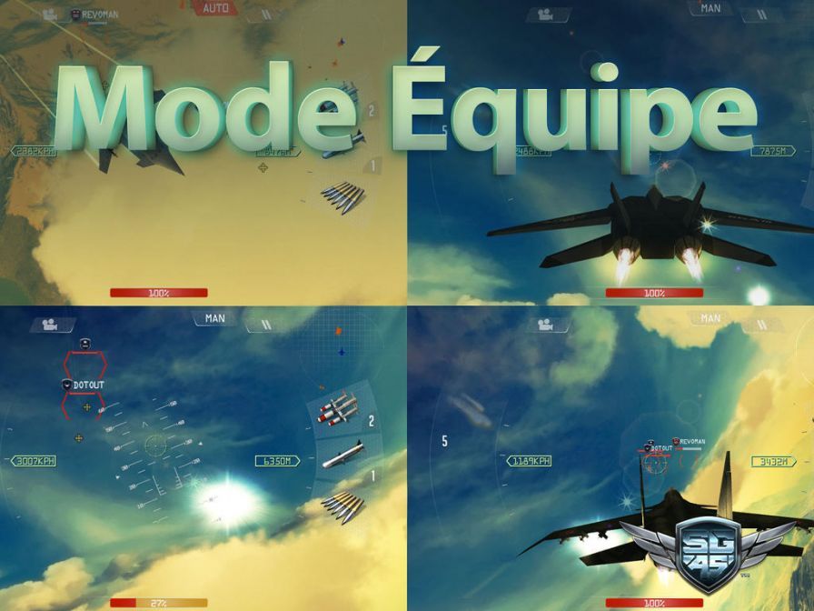 sky-gamblers-ai sky-gamblers-ai