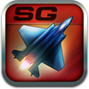 sky-gamblers-air-supremacy-ipad sky-gamblers-air-supremacy-ipad