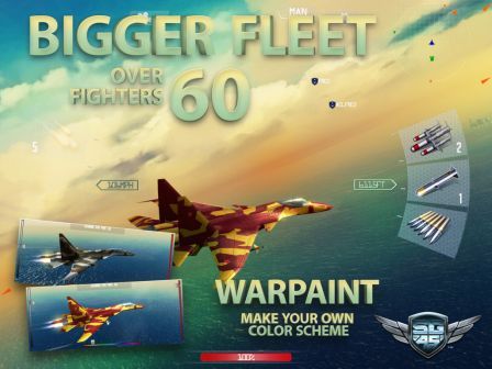 sky-gamblers-air-supremacy-ipad sky-gamblers-air-supremacy-ipad