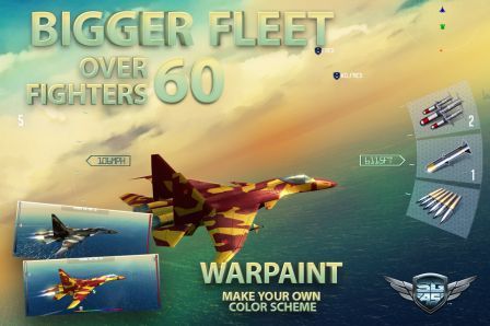 sky-gamblers-air-supremacy sky-gamblers-air-supremacy