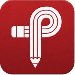 parker-planner ipa iphone parker-planner ipa iphone