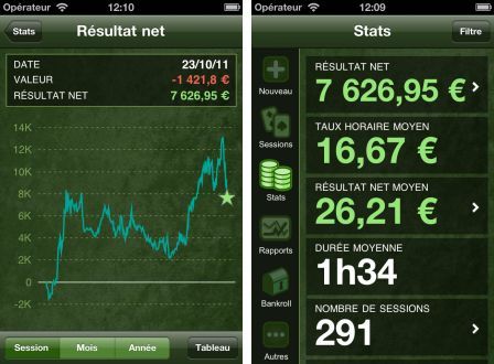 poker-analytics-1 poker-analytics-1