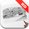 instant-sketch-for-ipad-ipad