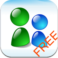 msn-live-messenger-free-pmsn ipa iphone msn-live-messenger-free-pmsn ipa iphone