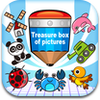 treasure-box-of-pictures-ipad treasure-box-of-pictures-ipad