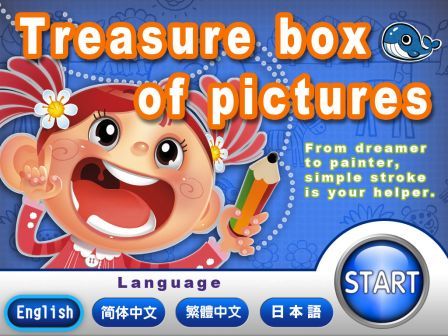 treasure-box-of-pictures-ipad treasure-box-of-pictures-ipad