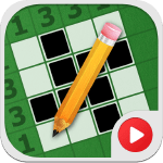 nonogramz-1000-online-nonogram ipa iphone ipad