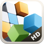 cubic-block cubic-block