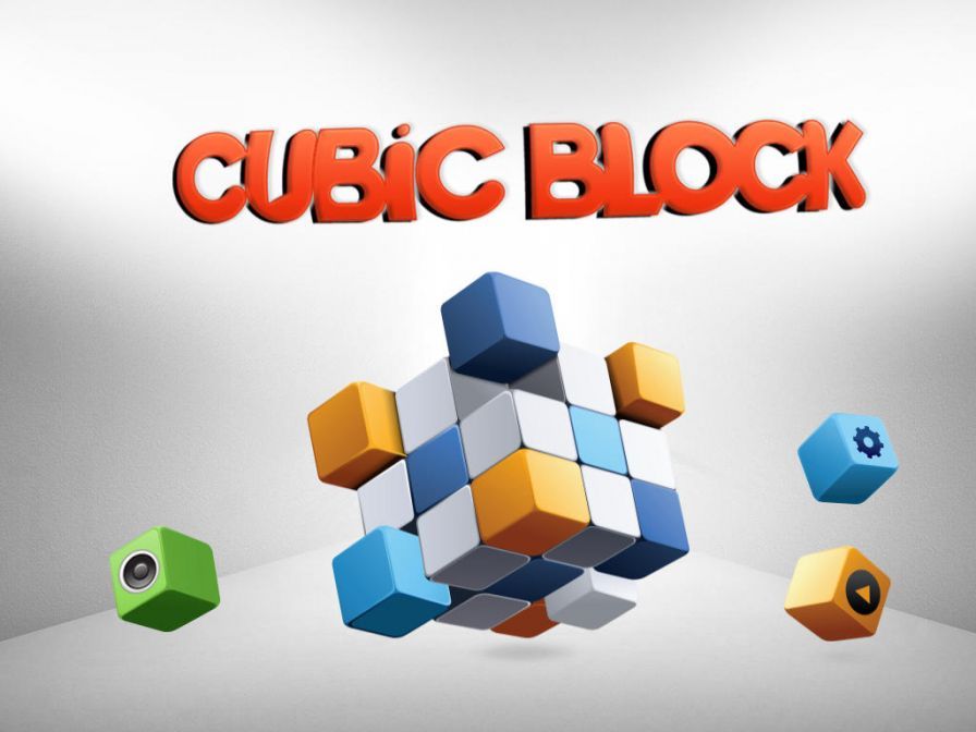 cubic-block cubic-block