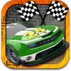 les-jeux-de-course les-jeux-de-course