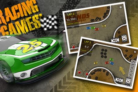 les-jeux-de-course les-jeux-de-course