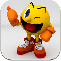 pac-man-games pac-man-games