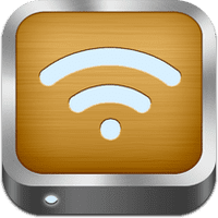 airdisk-pro-wir airdisk-pro-wir