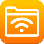 airdisk-pro-wireless-flash-dri ipa ipad iphone airdisk-pro-wireless-flash-dri ipa ipad iphone