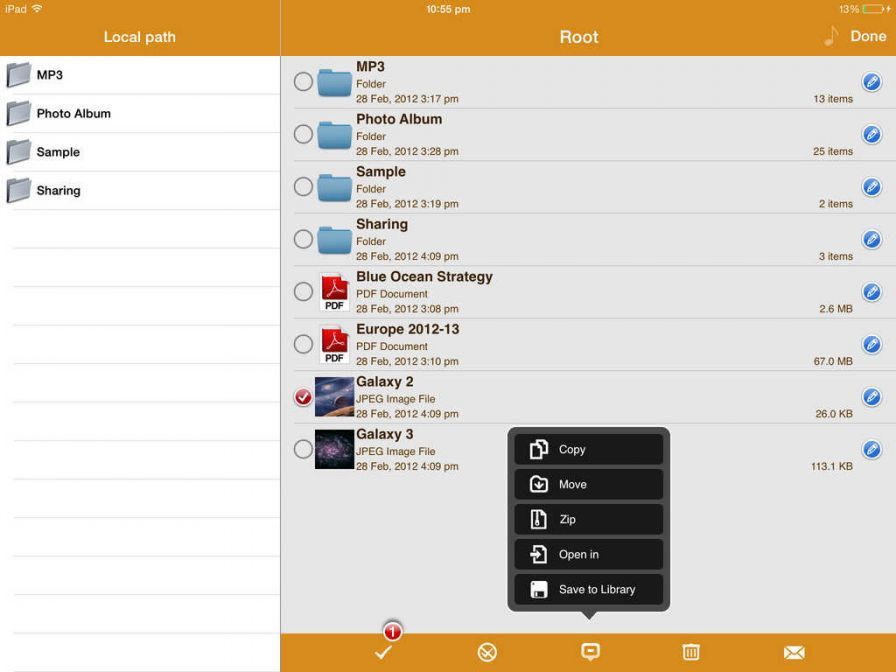 airdisk-pro-wireless-flash-dri ipa airdisk-pro-wireless-flash-dri ipa