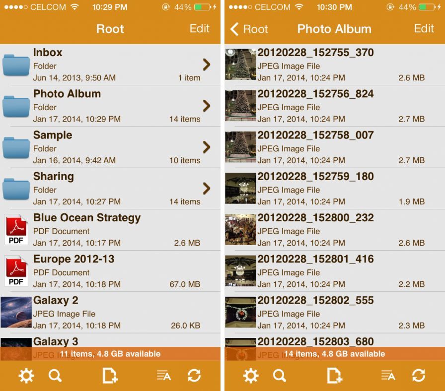 airdisk-pro-wireless-flash-dri ipa airdisk-pro-wireless-flash-dri ipa