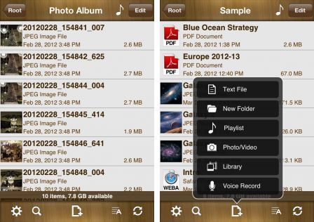 airdisk-pro-wireless-flash-drive-1