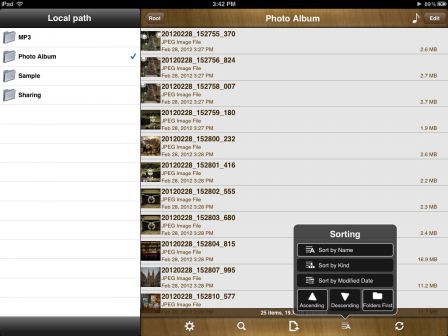 airdisk-pro-wireless-flash-drive-ipad
