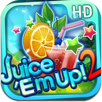 juice-em-up-2