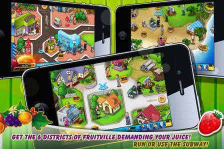 juice-em-up-2 juice-em-up-2