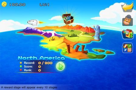 gold-miner-ol-joy gold-miner-ol-joy