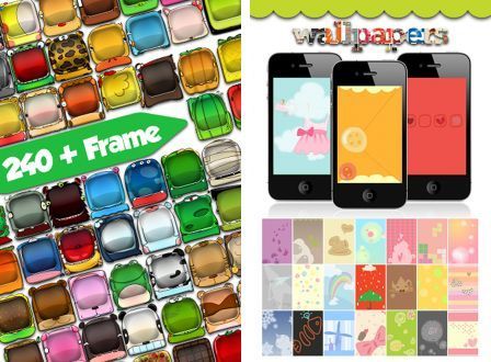 cartoon-home-screen-maker-pro-1 cartoon-home-screen-maker-pro-1