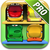 cartoon-home-screen-maker-pro-1