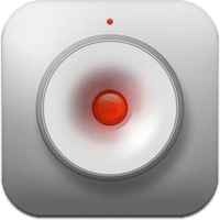 smart-dot-1 smart-dot-1