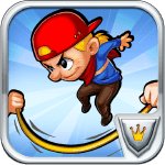 bravo-jump bravo-jump