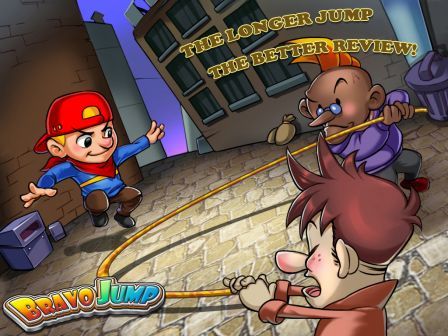 bravo-jump bravo-jump