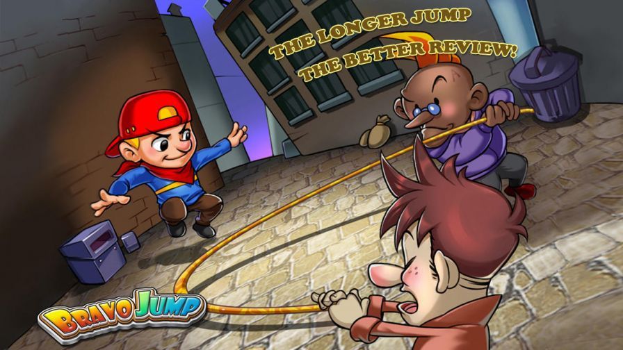 bravo-jump ipa bravo-jump ipa