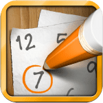 number-rush ipa ipad